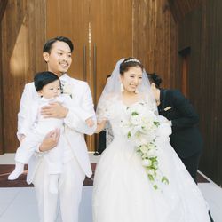 ディアステージつくばフォレストテラスの写真35枚目