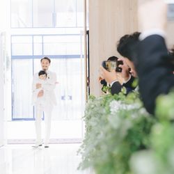 ディアステージつくばフォレストテラスの写真2枚目