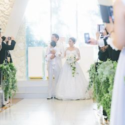 ディアステージつくばフォレストテラスの写真35枚目