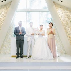 ディアステージつくばフォレストテラスの写真33枚目