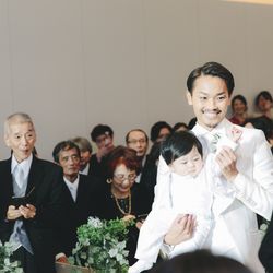 ディアステージつくばフォレストテラスの写真4枚目