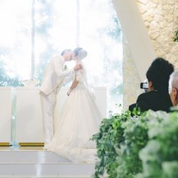 ディアステージつくばフォレストテラスの写真19枚目