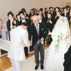 ディアステージつくばフォレストテラスの写真10枚目