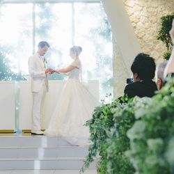 ディアステージつくばフォレストテラスの写真23枚目