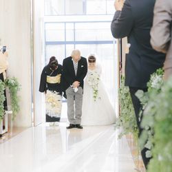 ディアステージつくばフォレストテラスの写真16枚目