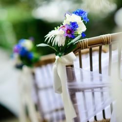 山手十番館ウエディング ハウス&ガーデンの写真34枚目