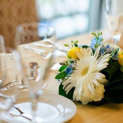 山手十番館ウエディング ハウス&ガーデンの写真32枚目