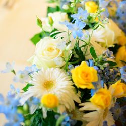 山手十番館ウエディング ハウス&ガーデンの写真35枚目