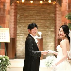 FORTUNE IN THE TERRACEの写真26枚目