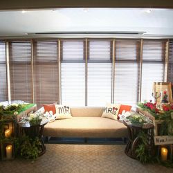 FORTUNE IN THE TERRACEの写真17枚目