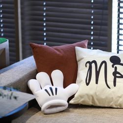 FORTUNE IN THE TERRACEの写真29枚目