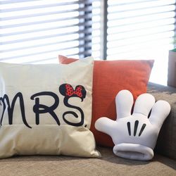 FORTUNE IN THE TERRACEの写真31枚目