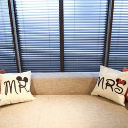 FORTUNE IN THE TERRACEの写真35枚目