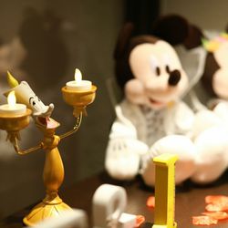 FORTUNE IN THE TERRACEの写真26枚目