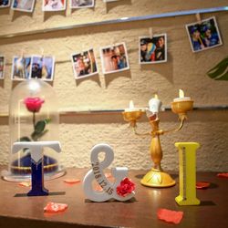 FORTUNE IN THE TERRACEの写真27枚目