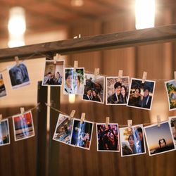 FORTUNE IN THE TERRACEの写真5枚目