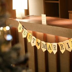 FORTUNE IN THE TERRACEの写真6枚目