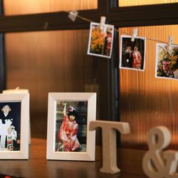 FORTUNE IN THE TERRACEの写真7枚目