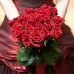 FORTUNE IN THE TERRACEの写真15枚目