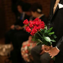 FORTUNE IN THE TERRACEの写真5枚目