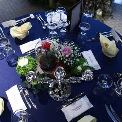 FORTUNE IN THE TERRACEの写真3枚目