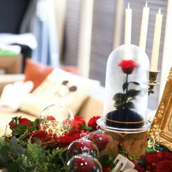 FORTUNE IN THE TERRACEの写真7枚目