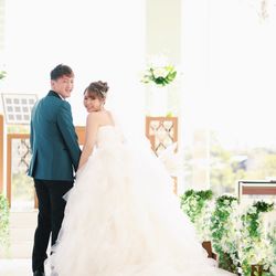 ザ・ミーツ マリーナテラスの写真13枚目