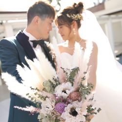 ザ・ミーツ マリーナテラスの写真17枚目