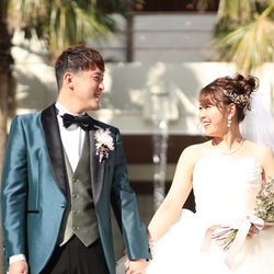 ザ・ミーツ マリーナテラスの写真34枚目