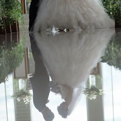 ザ・ミーツ マリーナテラスの写真24枚目