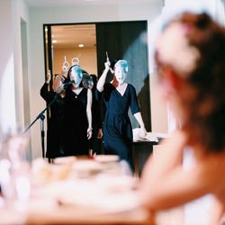 ザ・ミーツ マリーナテラスの写真22枚目