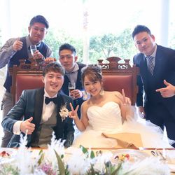 ザ・ミーツ マリーナテラスの写真18枚目