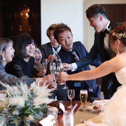 ザ・ミーツ マリーナテラスの写真3枚目