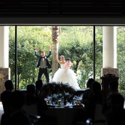 ザ・ミーツ マリーナテラスの写真8枚目