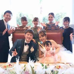 ザ・ミーツ マリーナテラスの写真16枚目