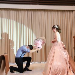 ザ・ミーツ マリーナテラスの写真24枚目