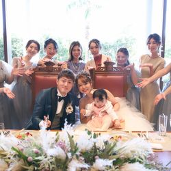 ザ・ミーツ マリーナテラスの写真4枚目