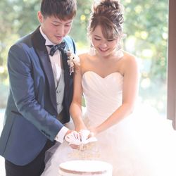 ザ・ミーツ マリーナテラスの写真13枚目