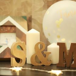 ザ・ミーツ マリーナテラスの写真20枚目