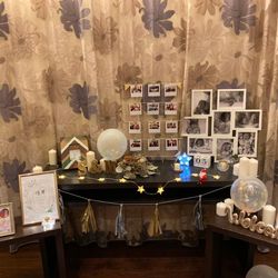 ザ・ミーツ マリーナテラスの写真29枚目