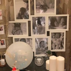 ザ・ミーツ マリーナテラスの写真8枚目