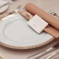 ザ・ミーツ マリーナテラスの写真14枚目