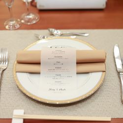 ザ・ミーツ マリーナテラスの写真35枚目