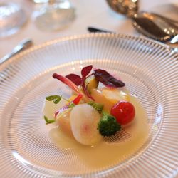 ザ・ミーツ マリーナテラスの写真9枚目