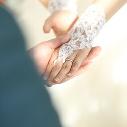 ザ・ミーツ マリーナテラスの写真9枚目