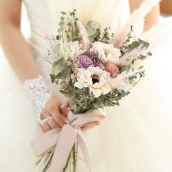 ザ・ミーツ マリーナテラスの写真4枚目