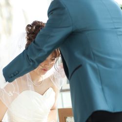 ザ・ミーツ マリーナテラスの写真4枚目