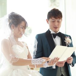 ザ・ミーツ マリーナテラスの写真34枚目