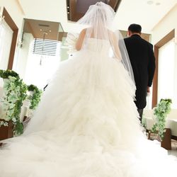 ザ・ミーツ マリーナテラスの写真27枚目