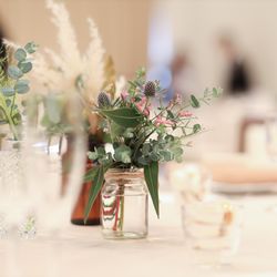 ザ・ミーツ マリーナテラスの写真34枚目